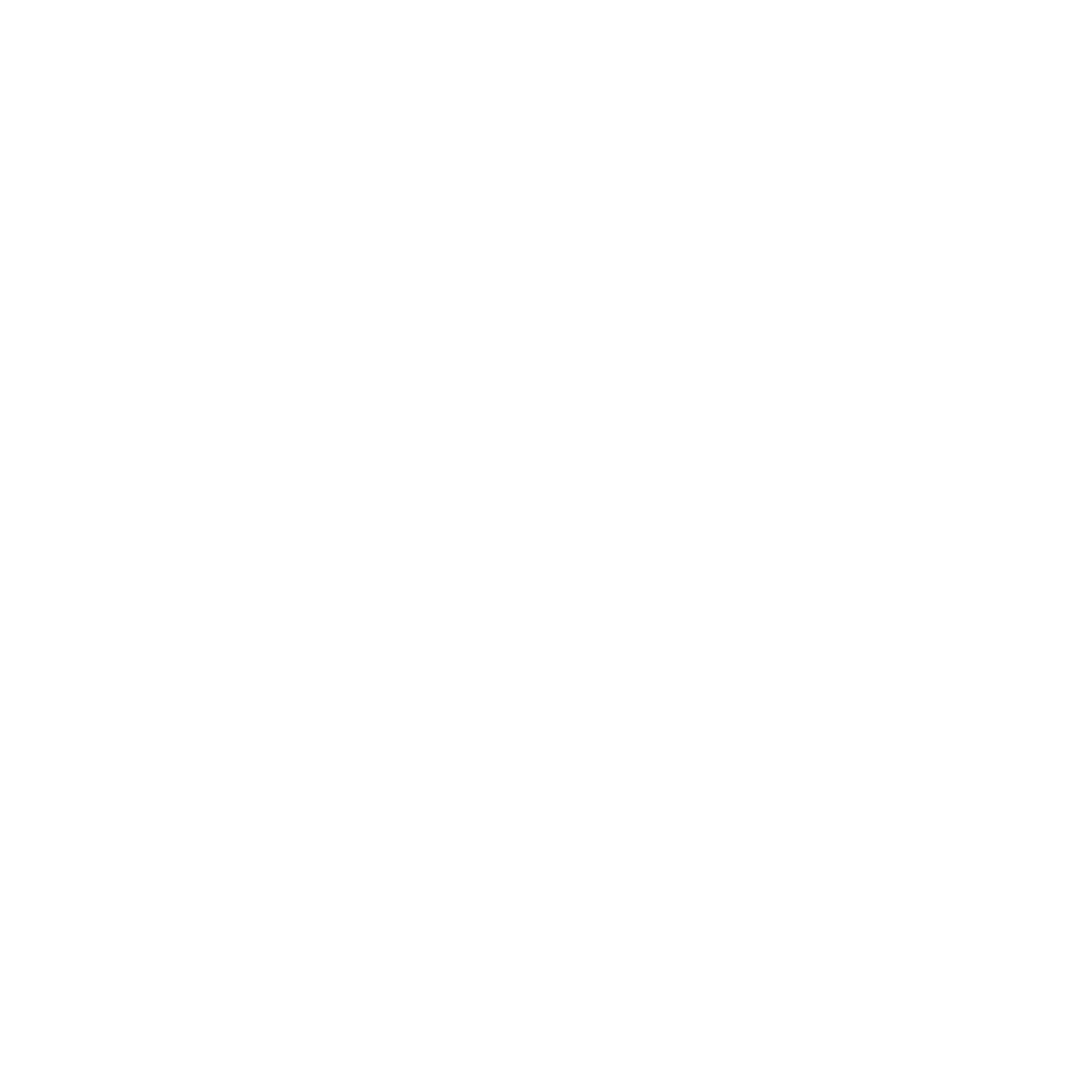 lounge 翠の姉妹店ロゴ4