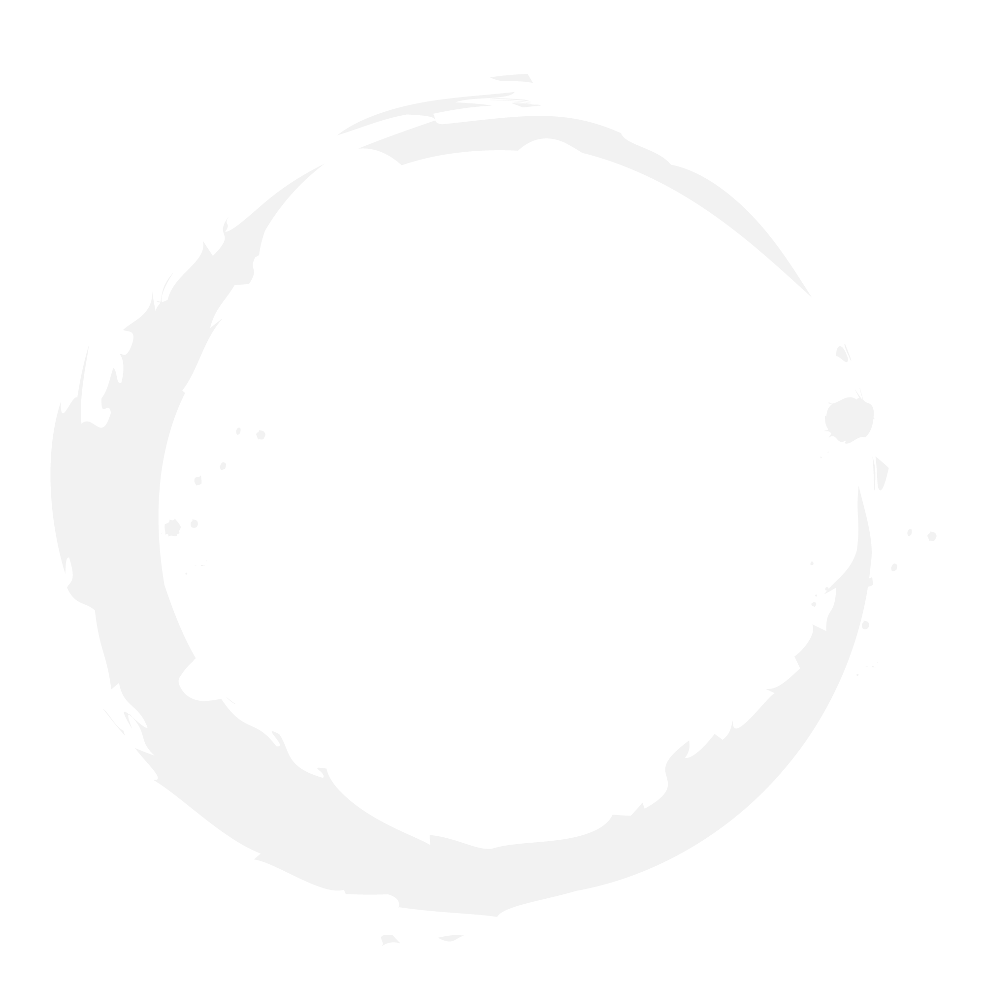 lounge 翠の姉妹店ロゴ5